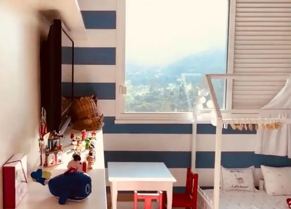 Apartamento, 4 quartos, 290 m² - Foto 11
