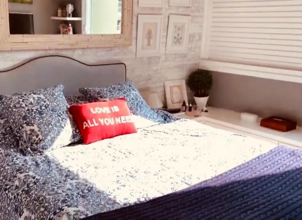 Apartamento, 4 quartos, 290 m² - Foto 18