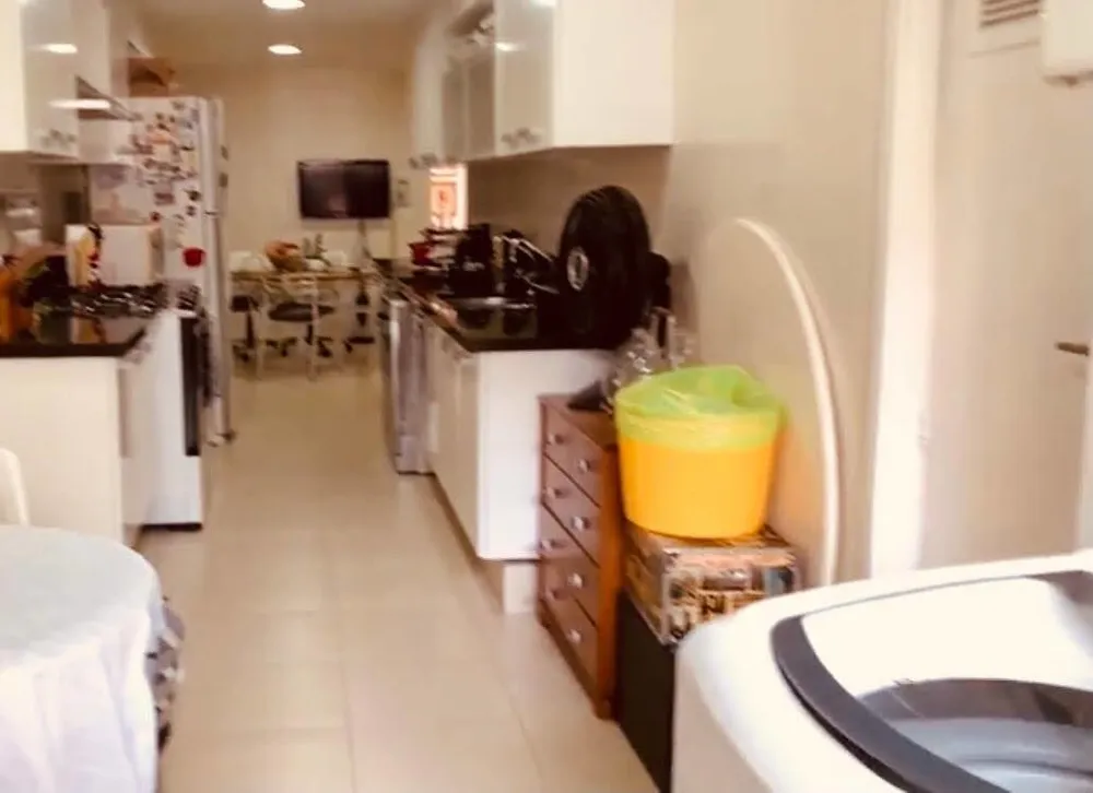 Apartamento, 4 quartos, 290 m² - Foto 15