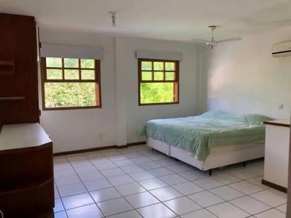 Casa, 4 quartos, 350 m² - Foto 11