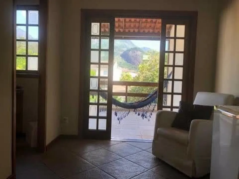 Casa, 4 quartos, 350 m² - Foto 15