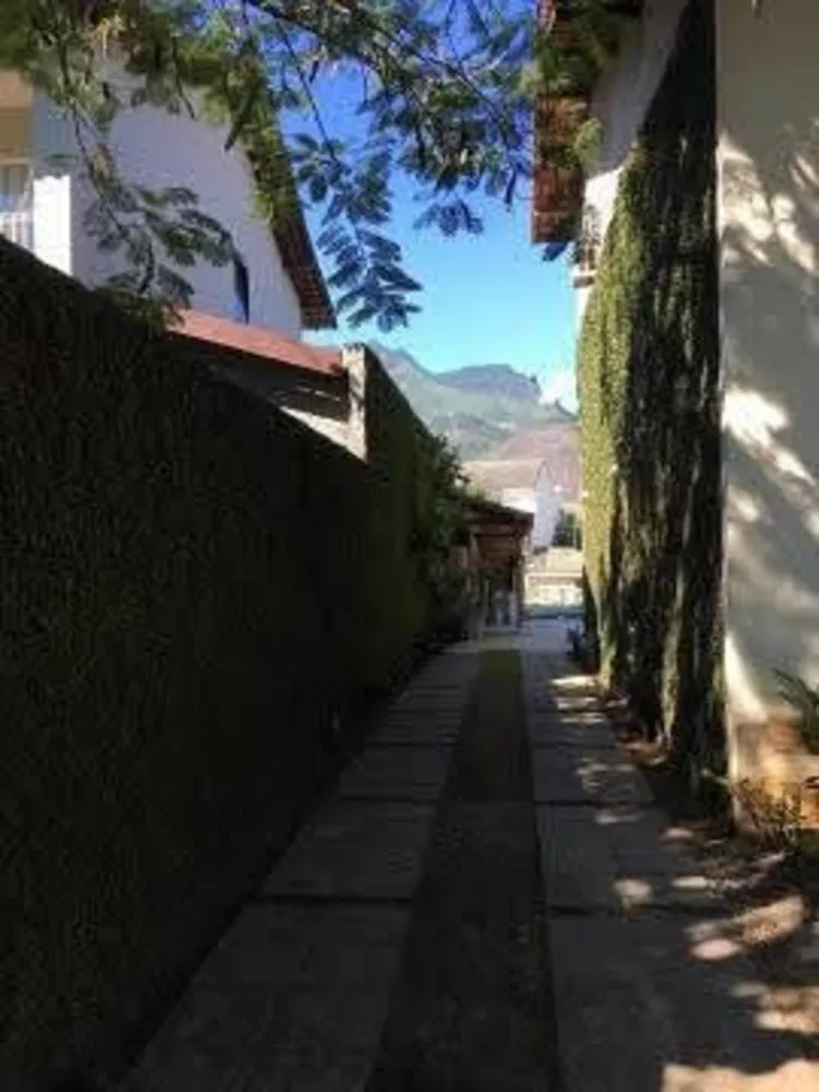 Casa, 4 quartos, 350 m² - Foto 16
