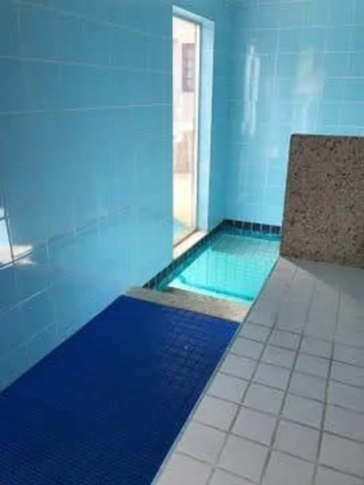 Casa, 4 quartos, 350 m² - Foto 17
