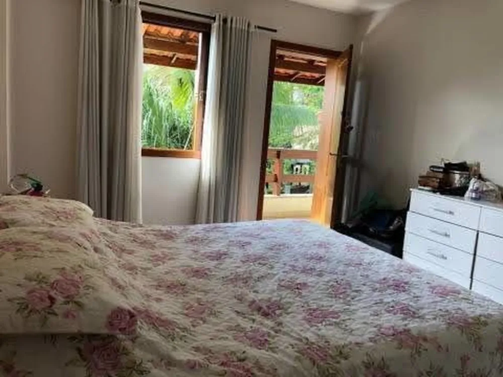 Casa, 4 quartos, 350 m² - Foto 14