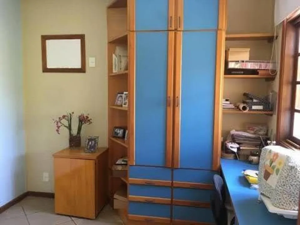 Casa, 4 quartos, 350 m² - Foto 6