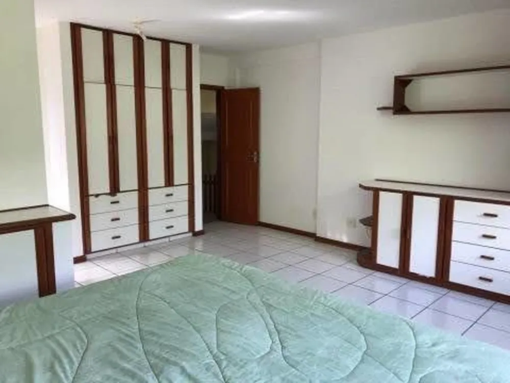 Casa, 4 quartos, 350 m² - Foto 9