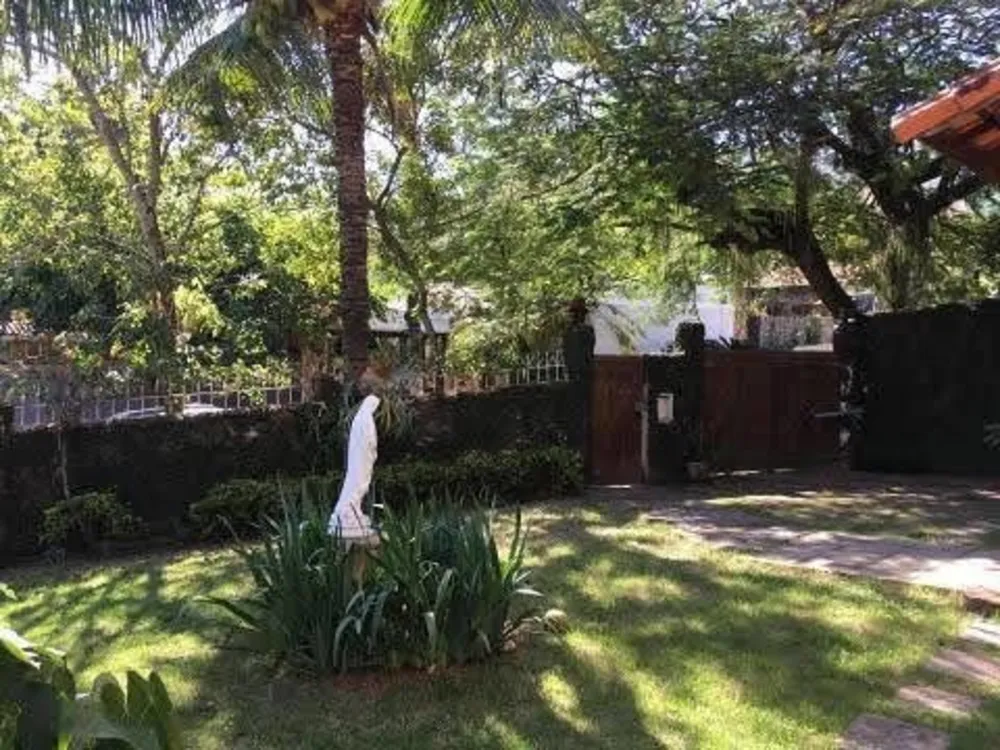 Casa, 4 quartos, 350 m² - Foto 5