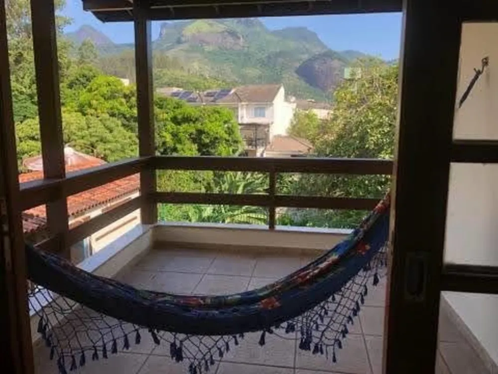 Casa, 4 quartos, 350 m² - Foto 8