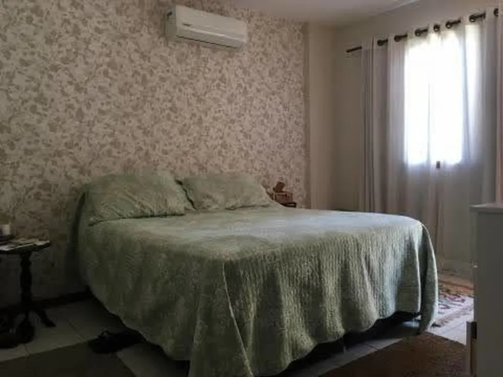 Casa, 4 quartos, 350 m² - Foto 12