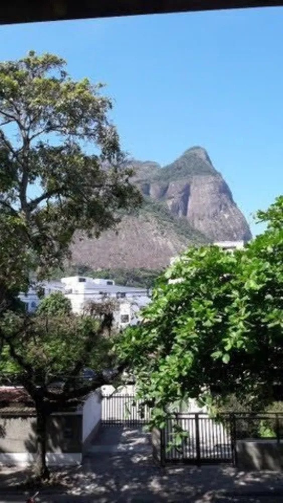 Apartamento, 3 quartos, 152 m² - Foto 3