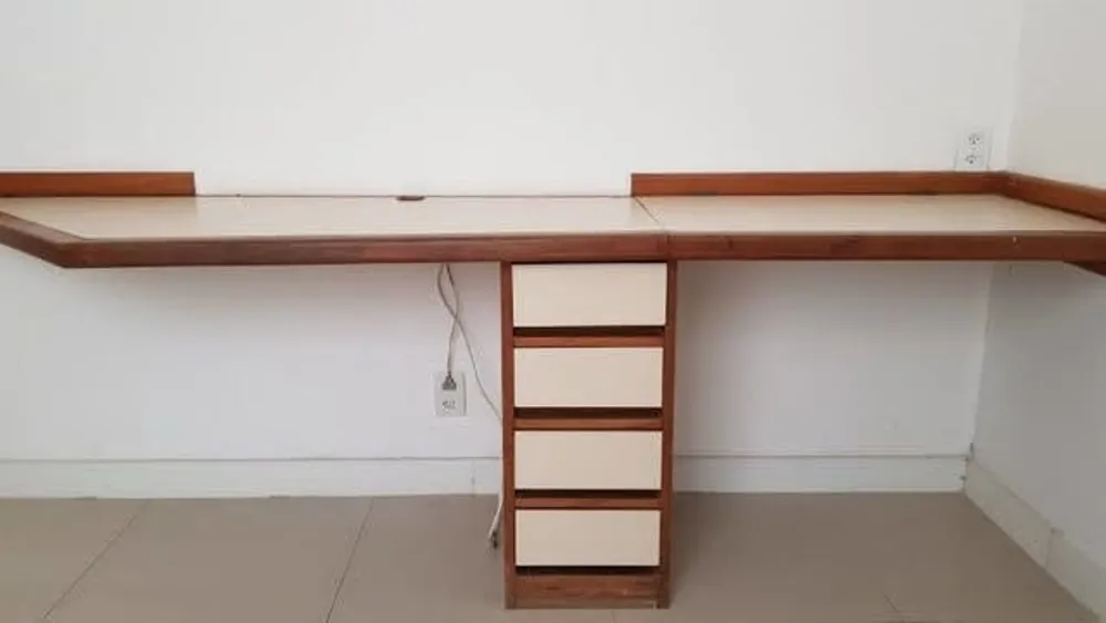 Apartamento, 3 quartos, 152 m² - Foto 15