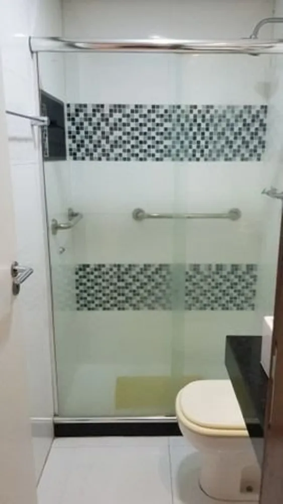 Apartamento, 3 quartos, 152 m² - Foto 8