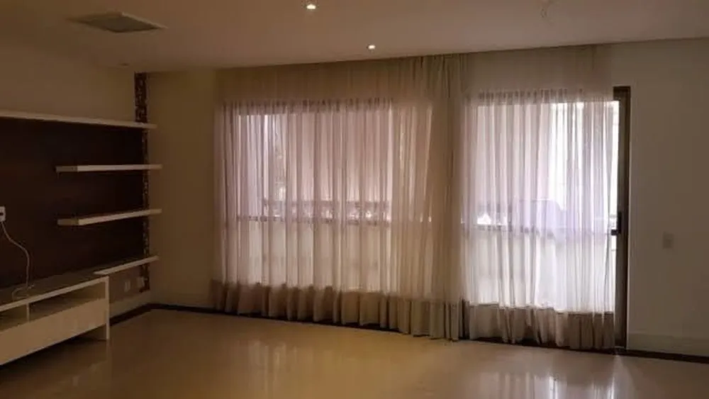 Apartamento, 3 quartos, 152 m² - Foto 14
