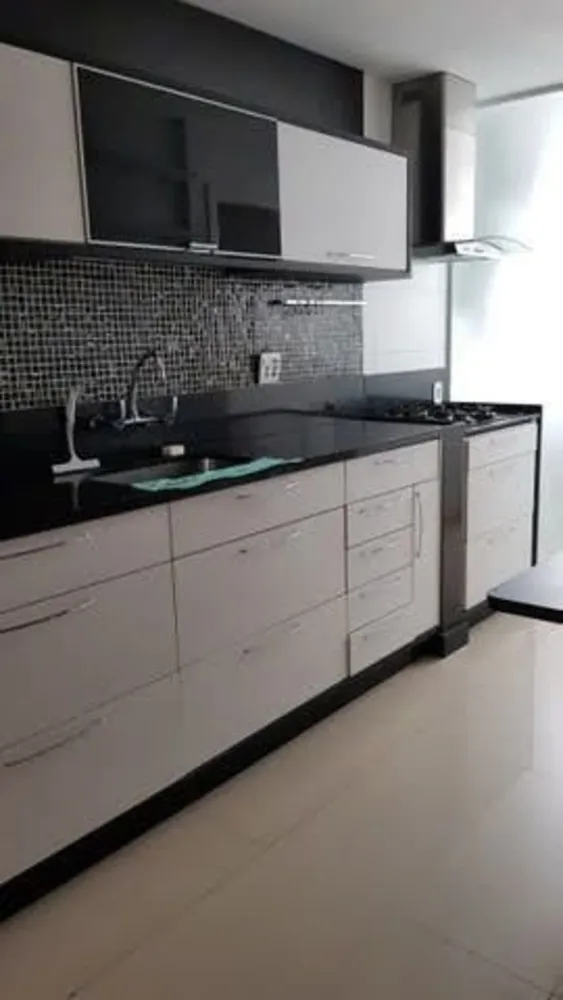 Apartamento, 3 quartos, 152 m² - Foto 17