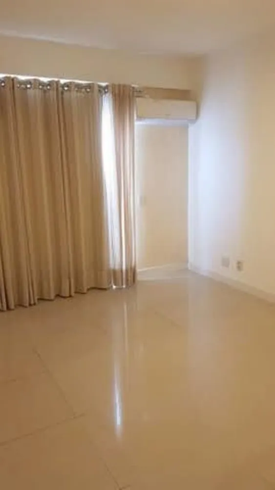 Apartamento, 3 quartos, 152 m² - Foto 4