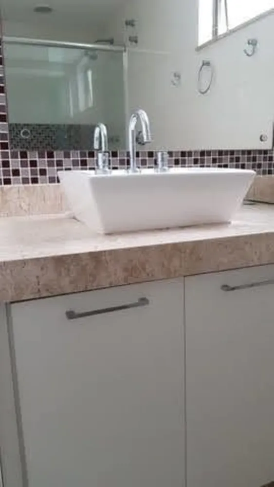 Apartamento, 3 quartos, 152 m² - Foto 7