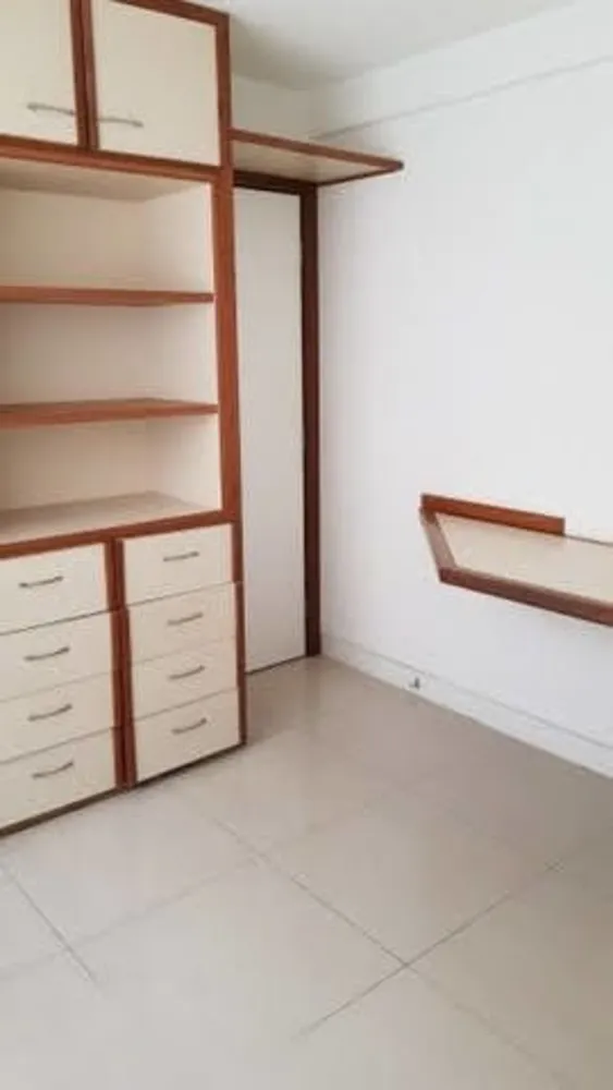 Apartamento, 3 quartos, 152 m² - Foto 9