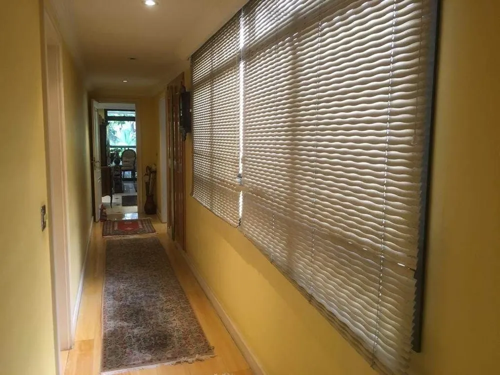 Cobertura, 4 quartos, 340 m² - Foto 20