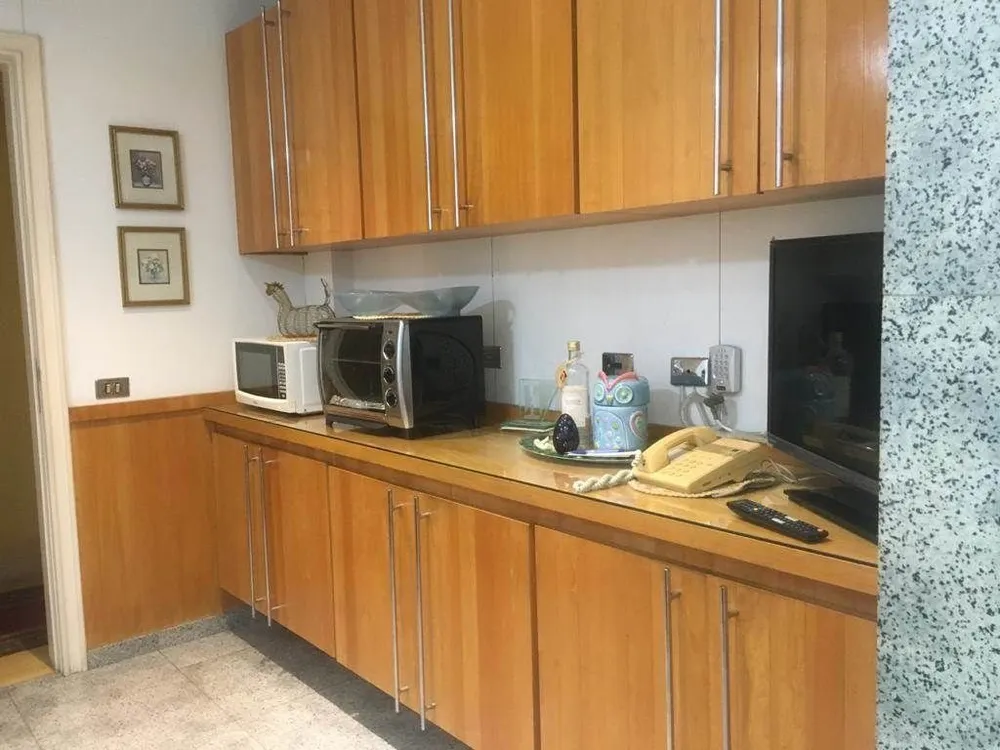 Cobertura, 4 quartos, 340 m² - Foto 7