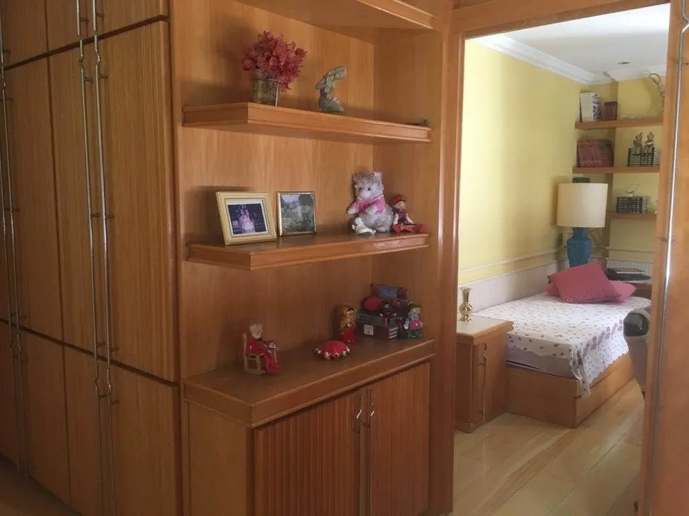 Cobertura, 4 quartos, 340 m² - Foto 22