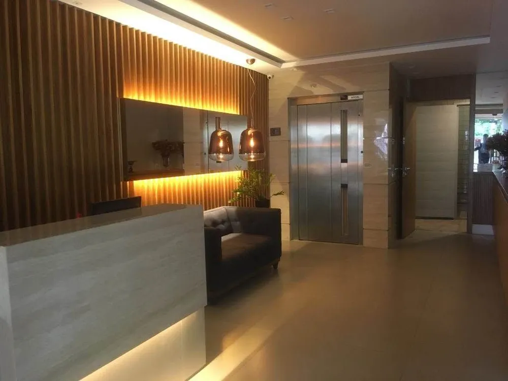 Cobertura, 4 quartos, 340 m² - Foto 23