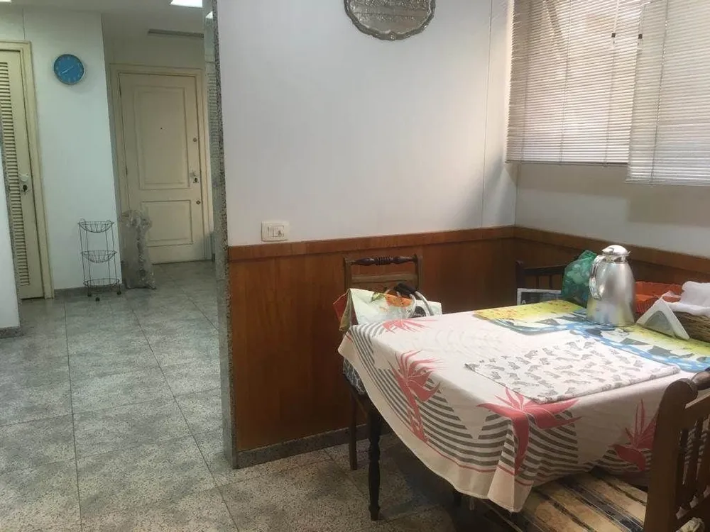 Cobertura, 4 quartos, 340 m² - Foto 9
