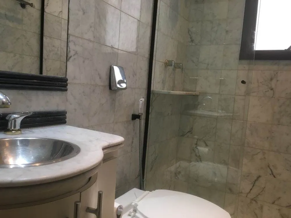 Cobertura, 4 quartos, 340 m² - Foto 8