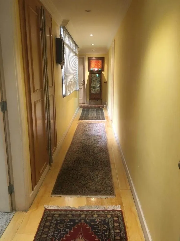 Cobertura, 4 quartos, 340 m² - Foto 15