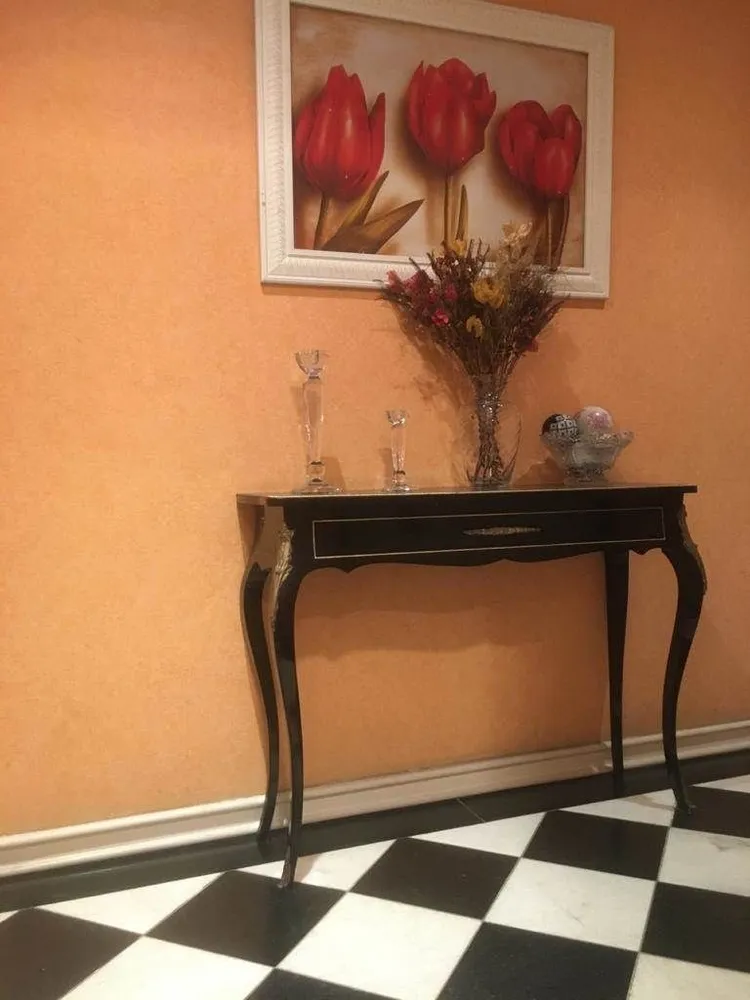 Cobertura, 4 quartos, 340 m² - Foto 6
