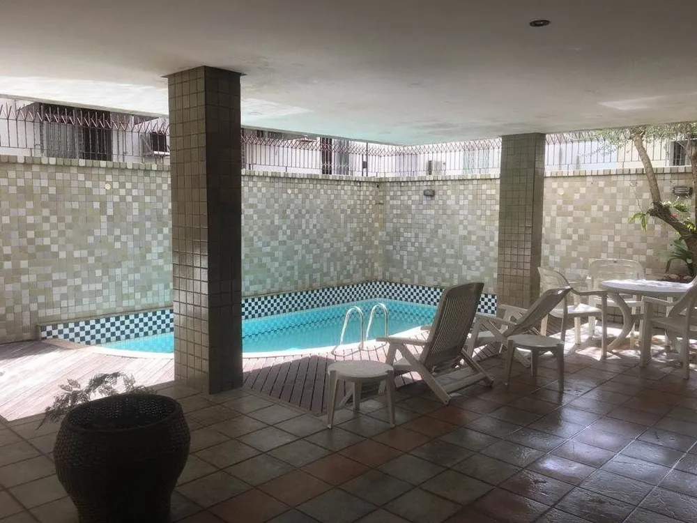 Cobertura, 4 quartos, 340 m² - Foto 24