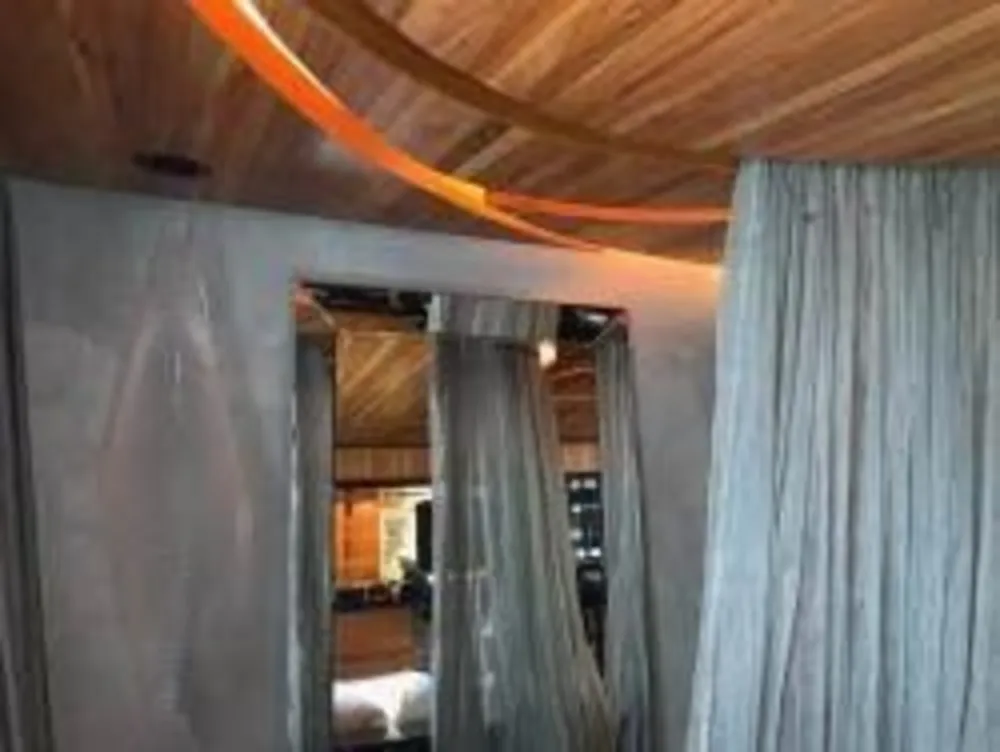 Apartamento, 1 quarto, 40 m² - Foto 12