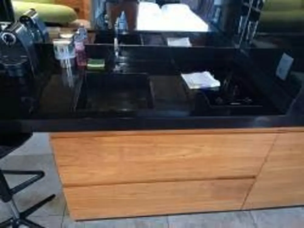 Apartamento, 1 quarto, 40 m² - Foto 13