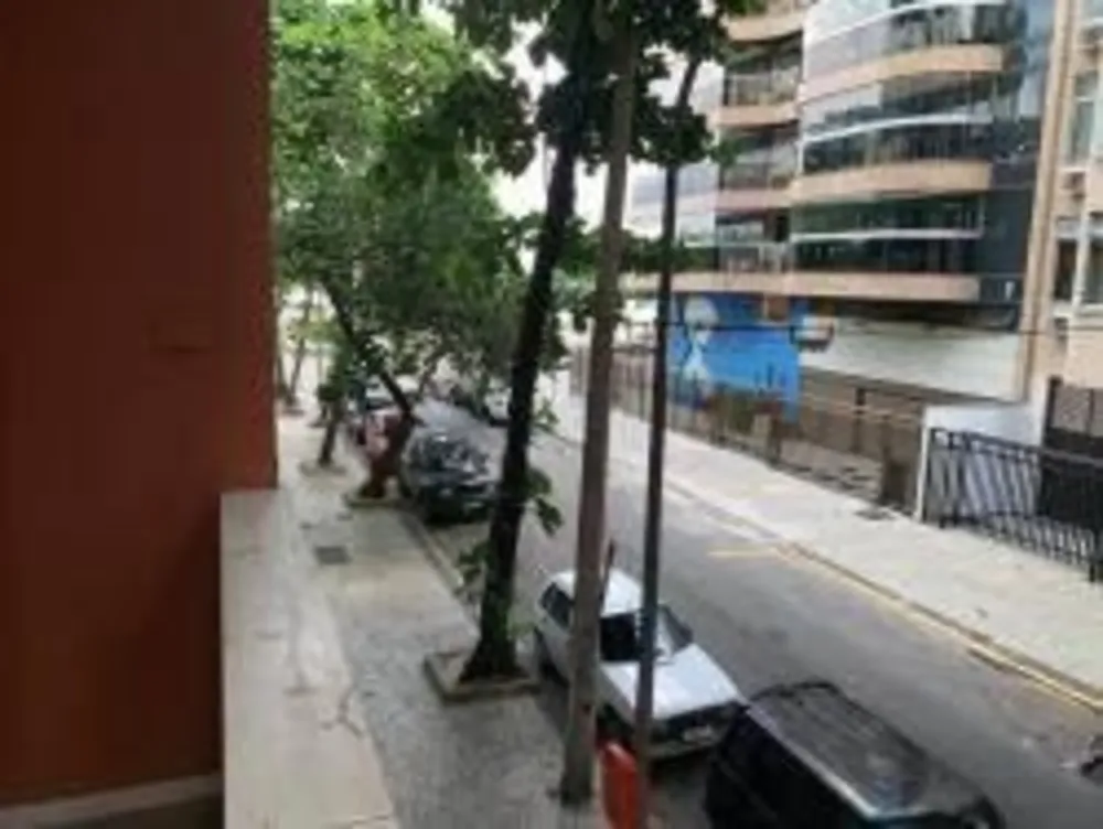 Apartamento, 1 quarto, 40 m² - Foto 16