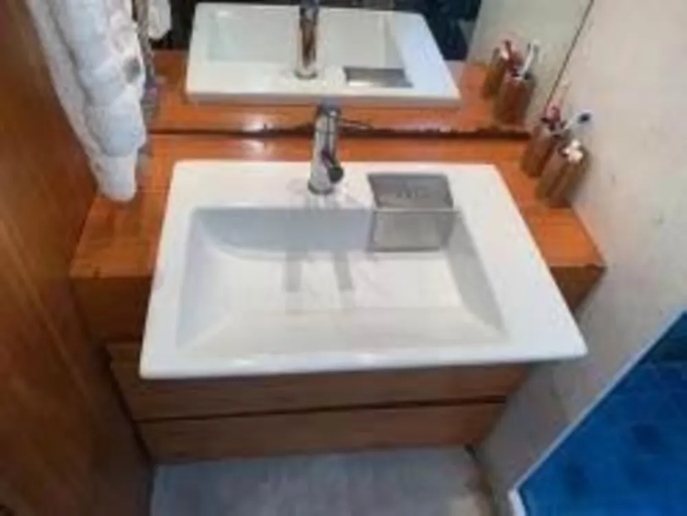Apartamento, 1 quarto, 40 m² - Foto 14