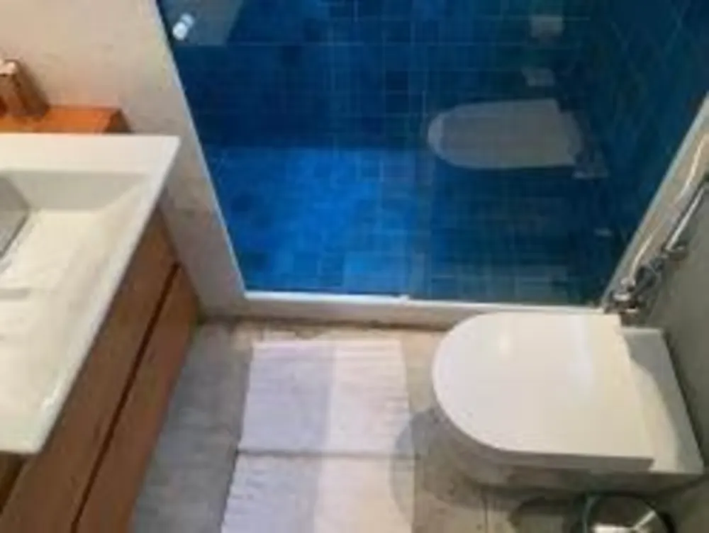 Apartamento, 1 quarto, 40 m² - Foto 15