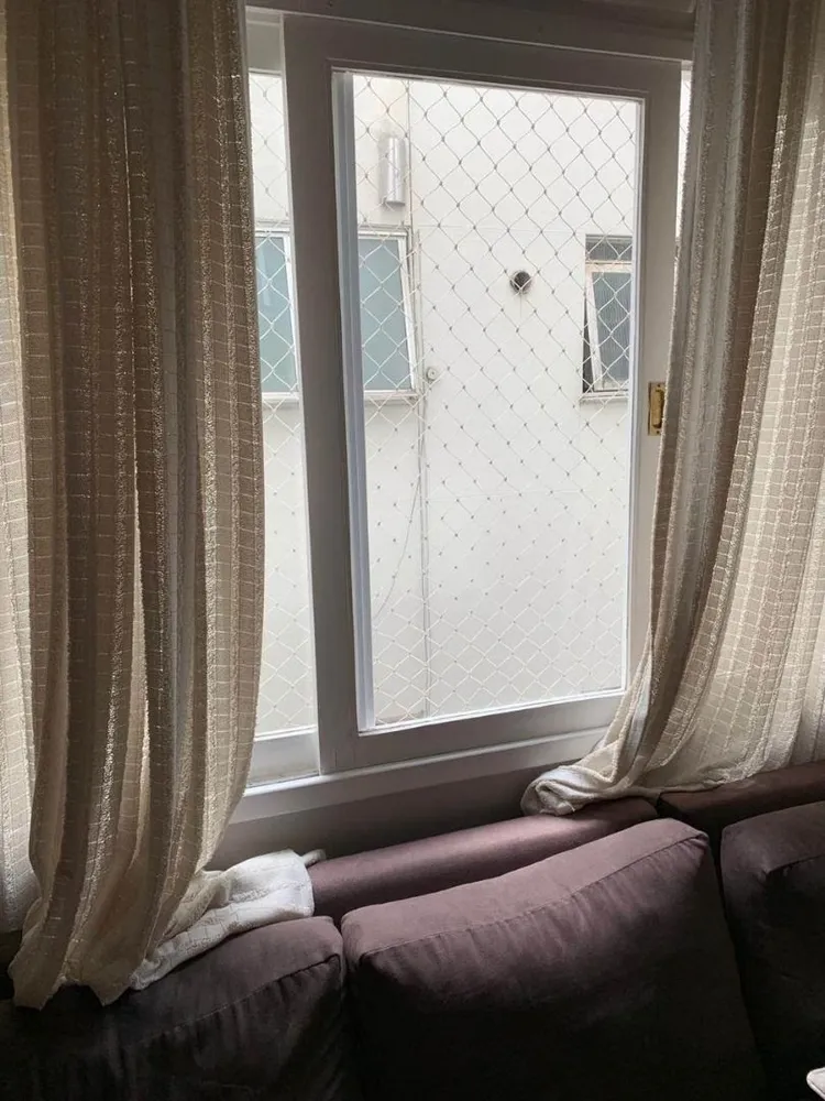 Apartamento, 3 quartos, 94 m² - Foto 12