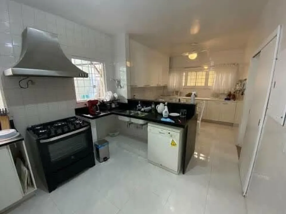 Casa, 5 quartos, 470 m² - Foto 19