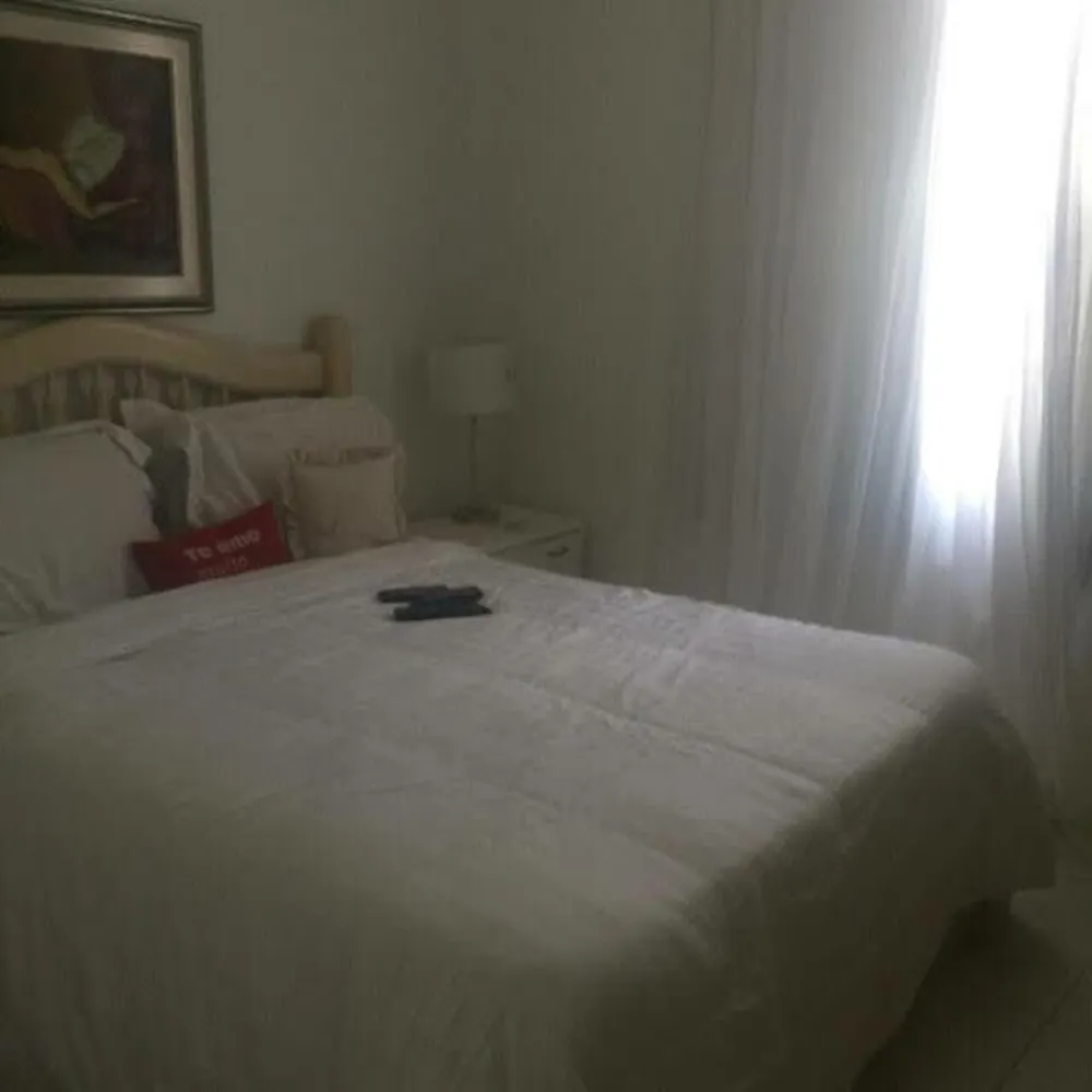 Casa, 5 quartos, 470 m² - Foto 4