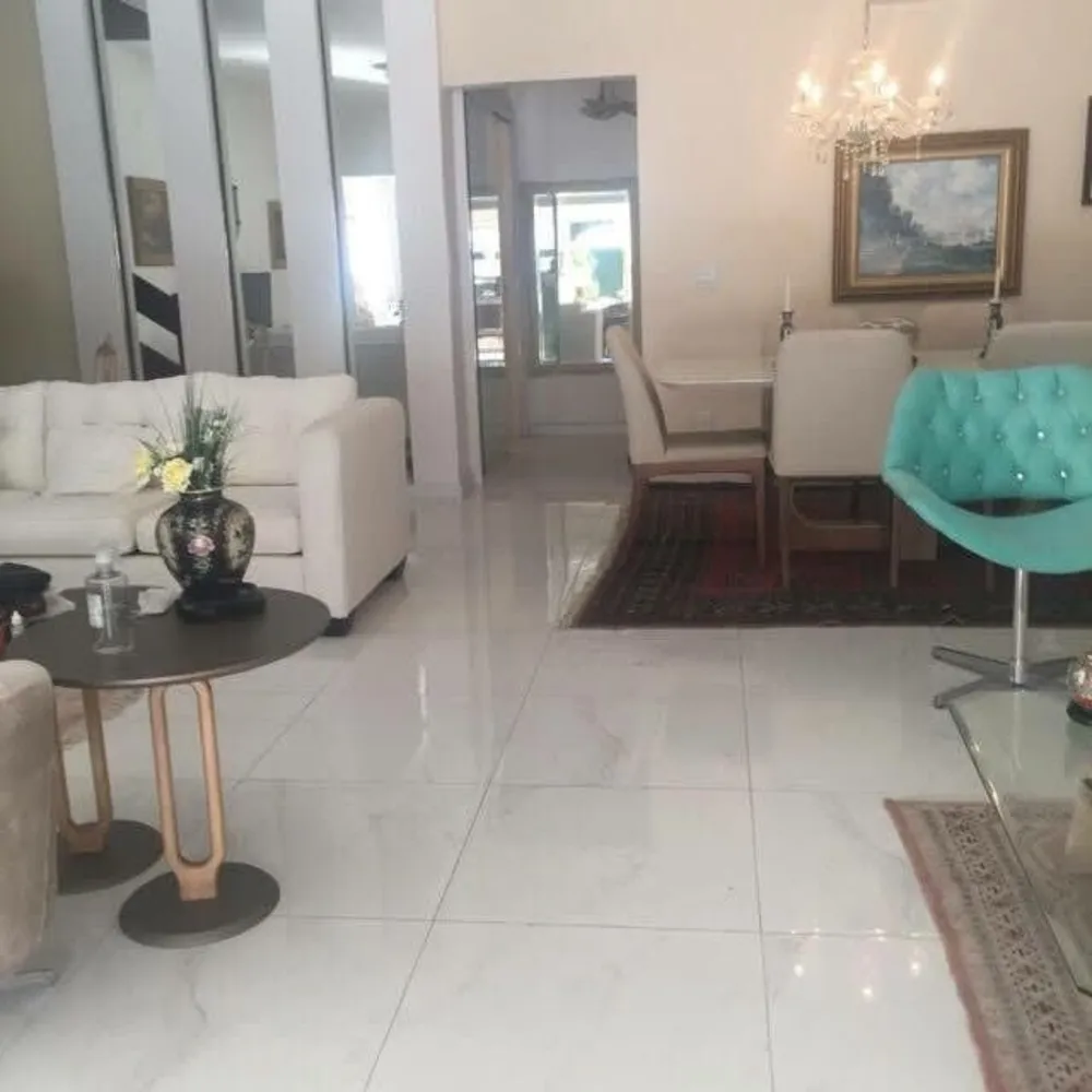 Casa, 5 quartos, 470 m² - Foto 14