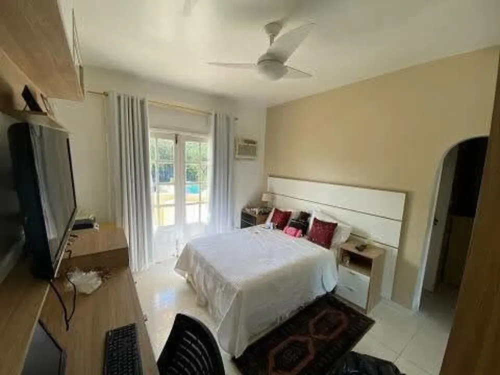 Casa, 5 quartos, 470 m² - Foto 22