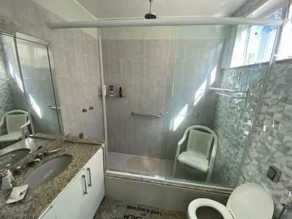 Casa, 5 quartos, 470 m² - Foto 18