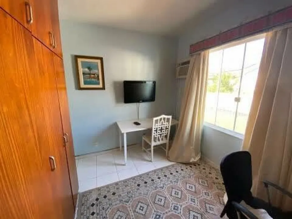 Casa, 5 quartos, 470 m² - Foto 21