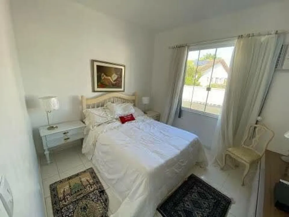 Casa, 5 quartos, 470 m² - Foto 6