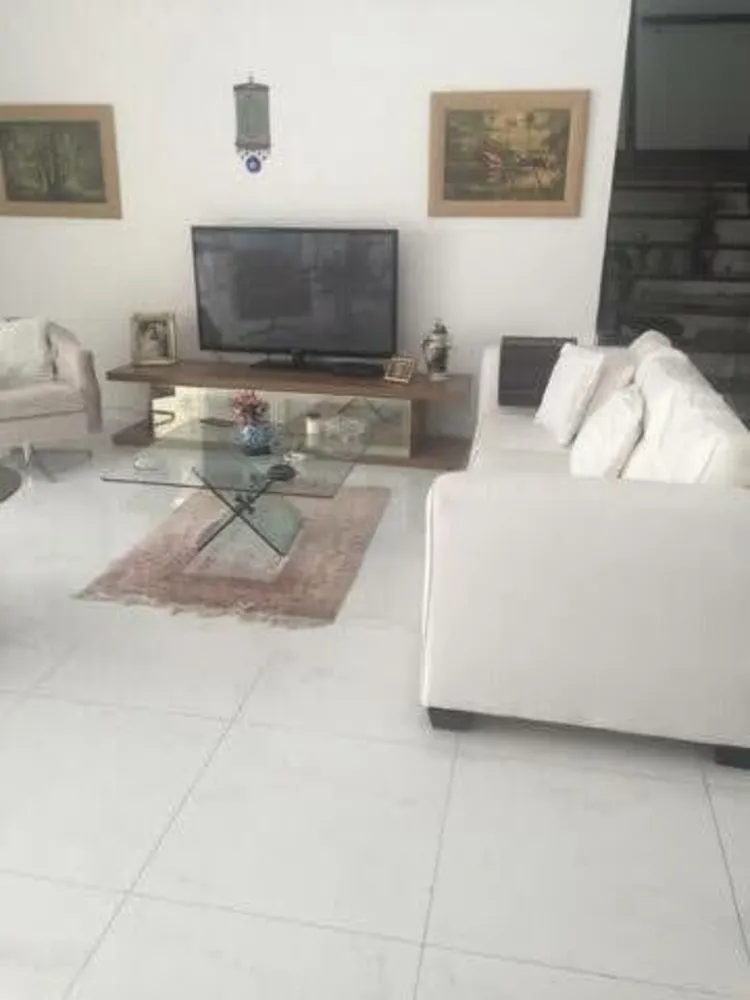 Casa, 5 quartos, 470 m² - Foto 15