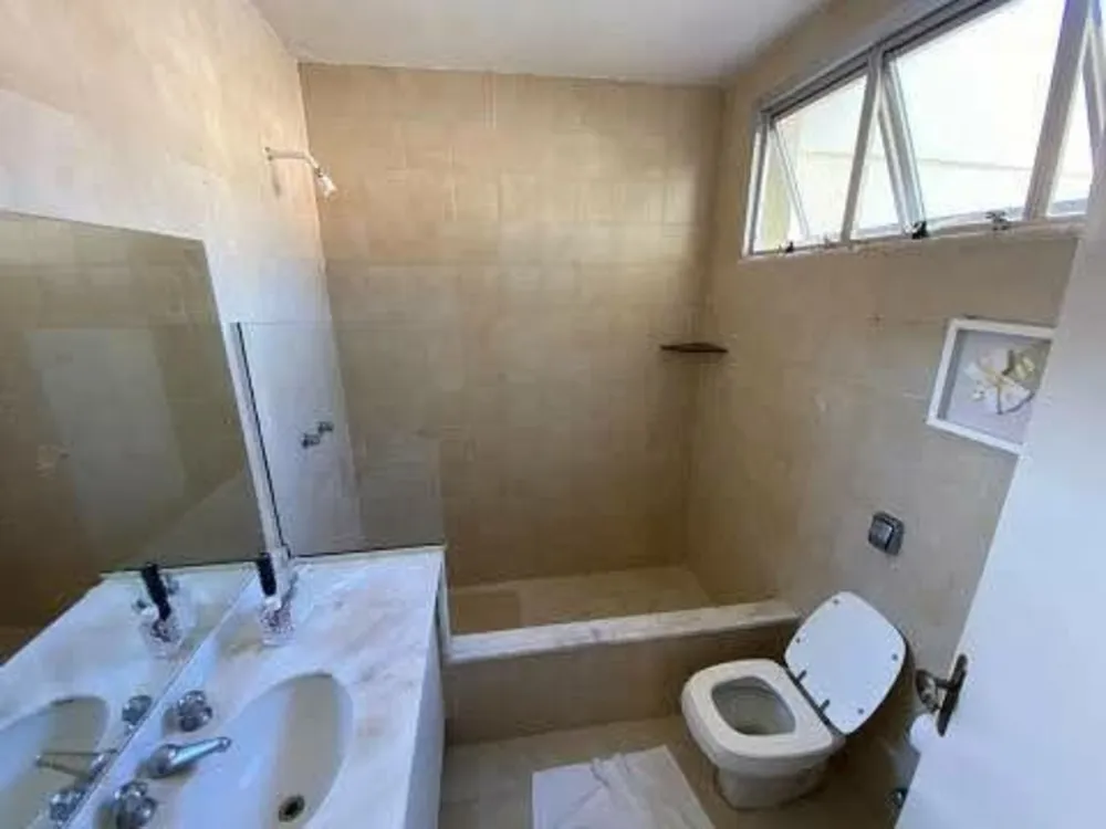 Casa, 5 quartos, 470 m² - Foto 20