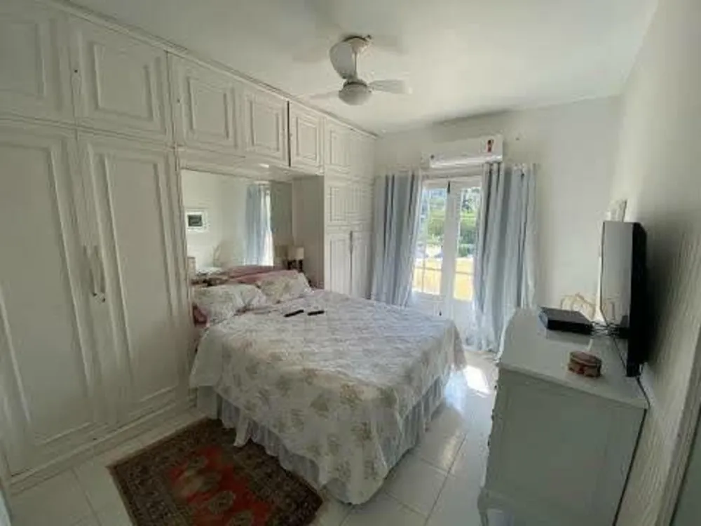 Casa, 5 quartos, 470 m² - Foto 23