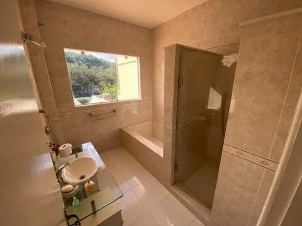 Casa, 5 quartos, 470 m² - Foto 17