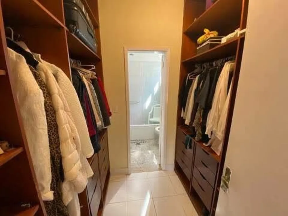 Casa, 5 quartos, 470 m² - Foto 3
