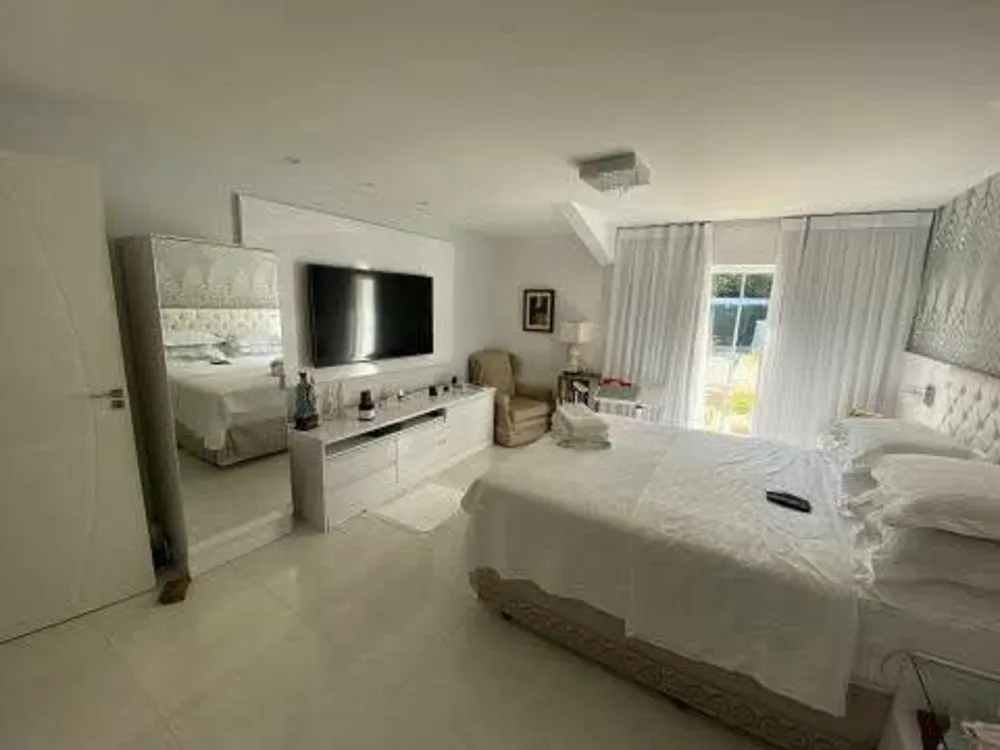 Casa, 5 quartos, 470 m² - Foto 24