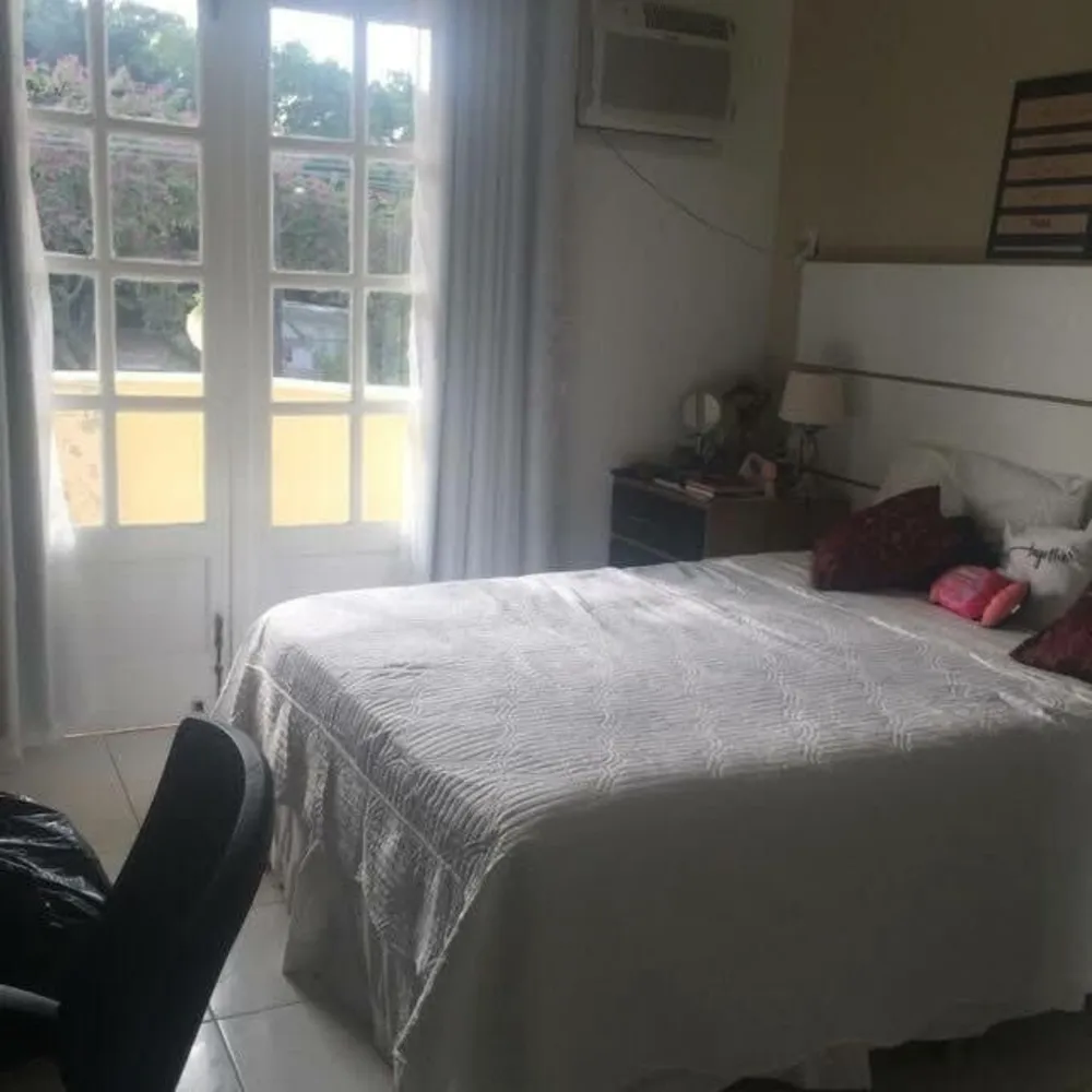 Casa, 5 quartos, 470 m² - Foto 7